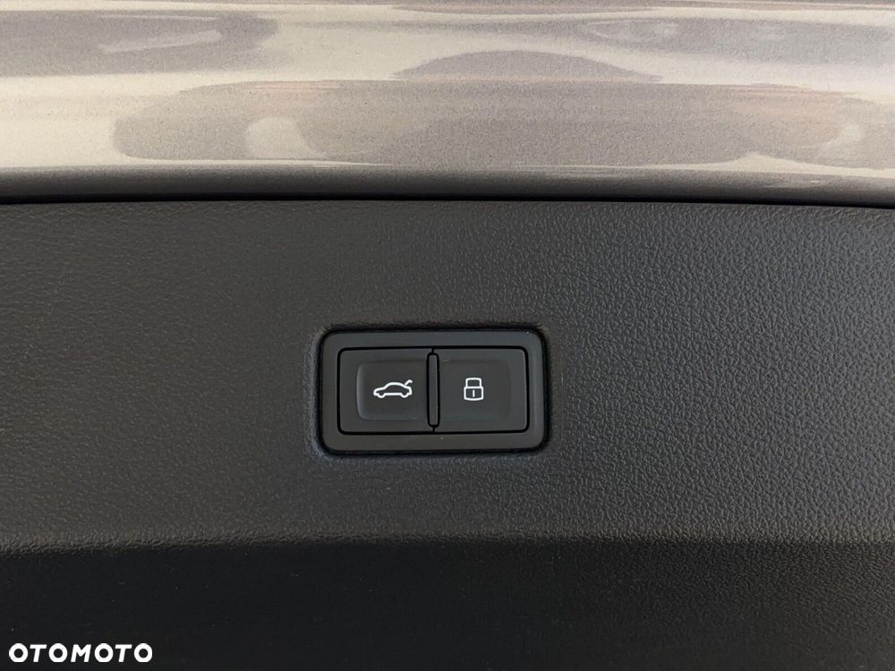 Audi A7 Sportback 55 TFSI Quattro S tronic - 31