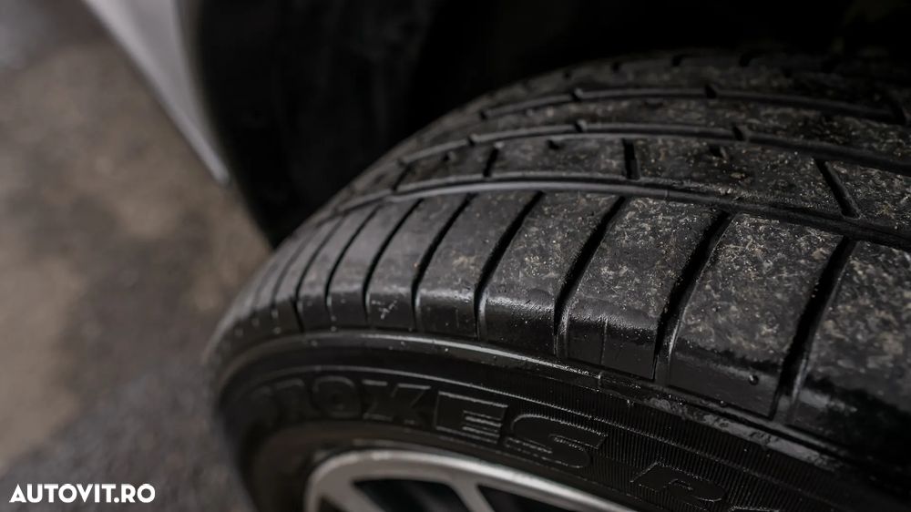 Nissan X-Trail 1.6 dCi Tekna - 33