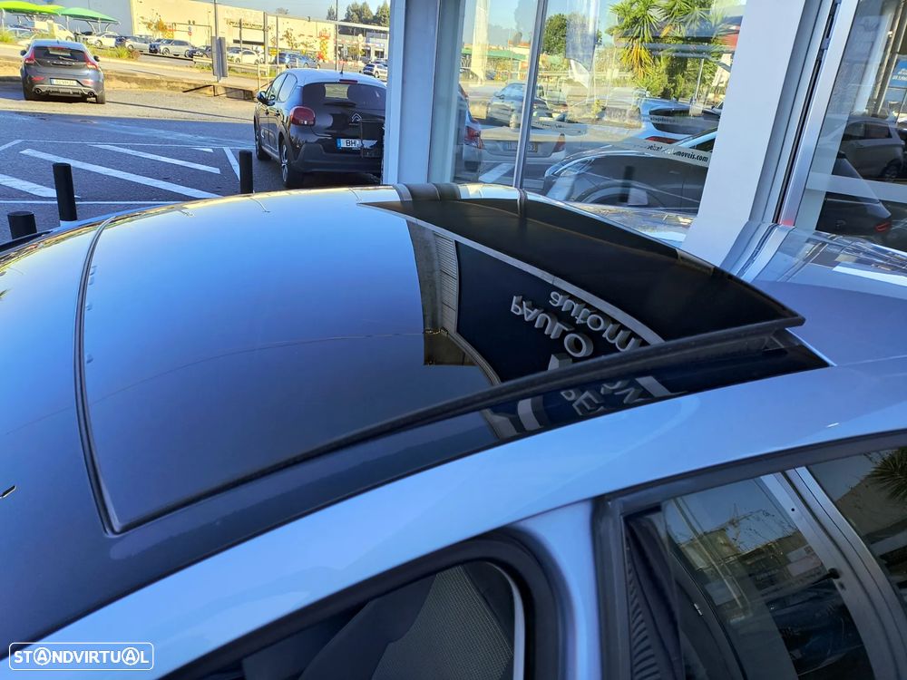 SEAT Leon 1.6 TDI Style S/S - 28