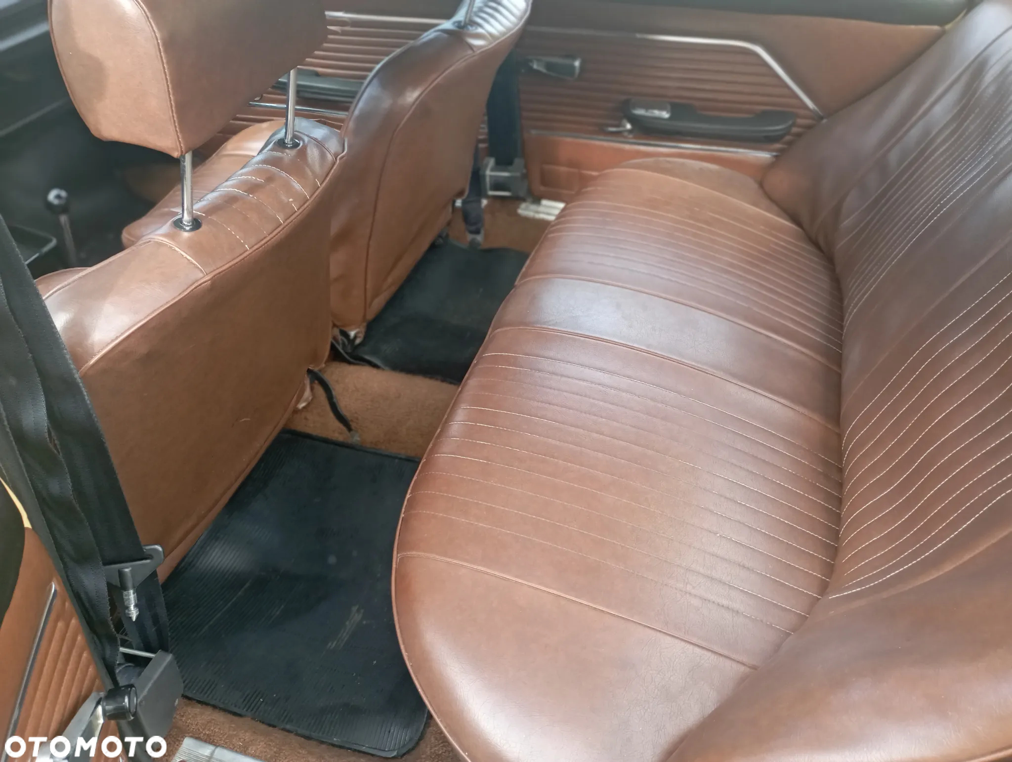 Fiat 125p - 6