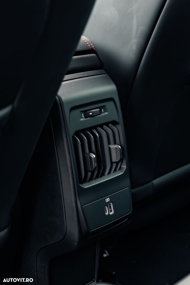 Alfa Romeo Tonale 1.5 FWD AT MHEV Tributo - 23