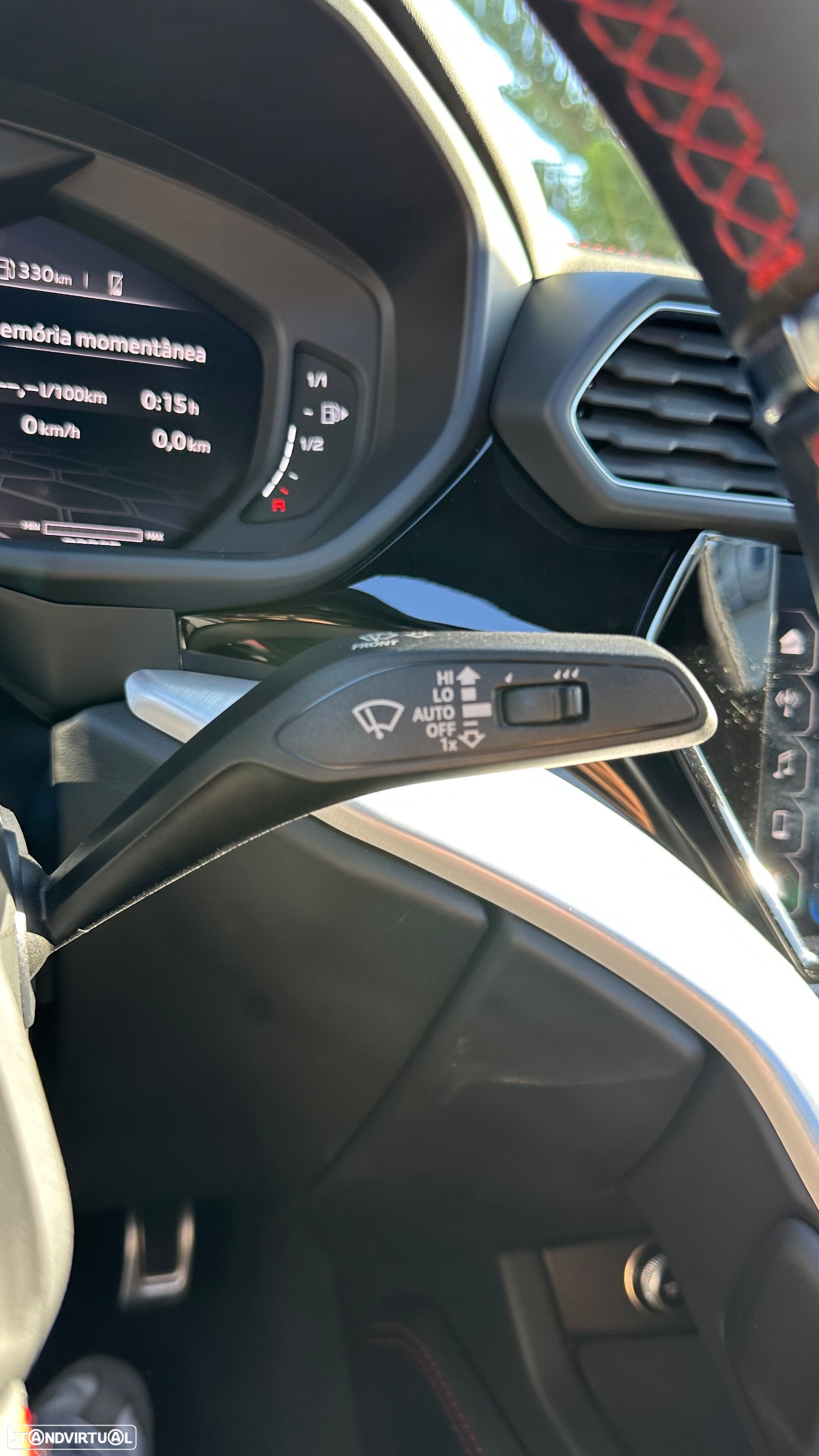 Lamborghini Urus 4.0 V8 - 39
