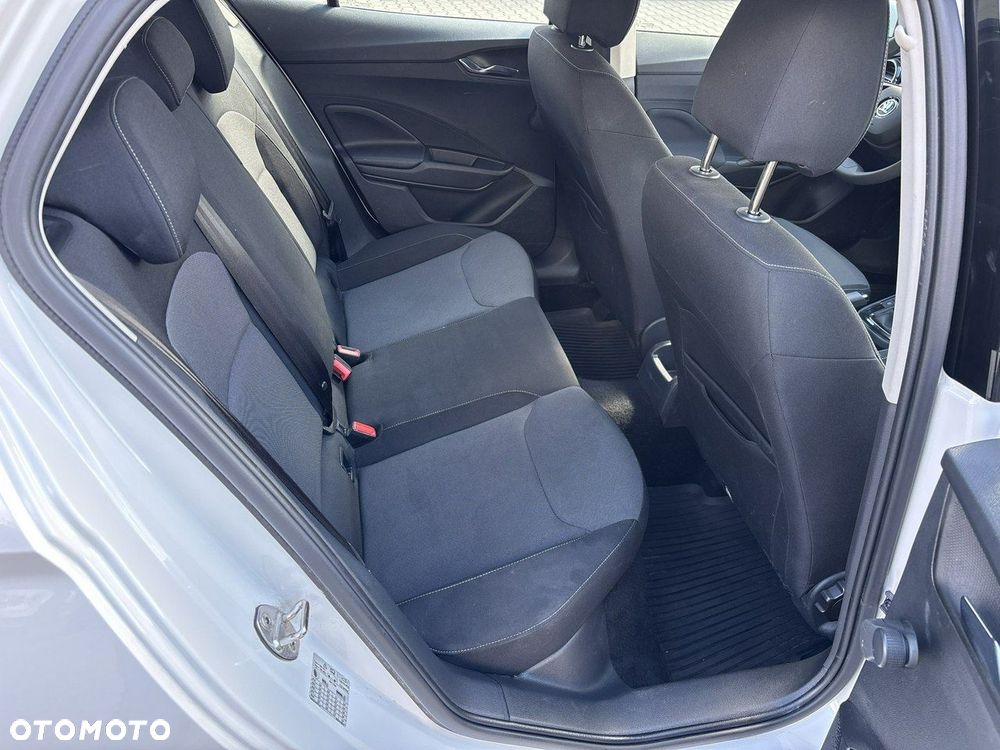 Skoda Fabia 1.0 Ambition - 15