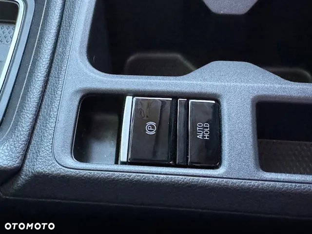 Ford Transit Connect VAN - 10