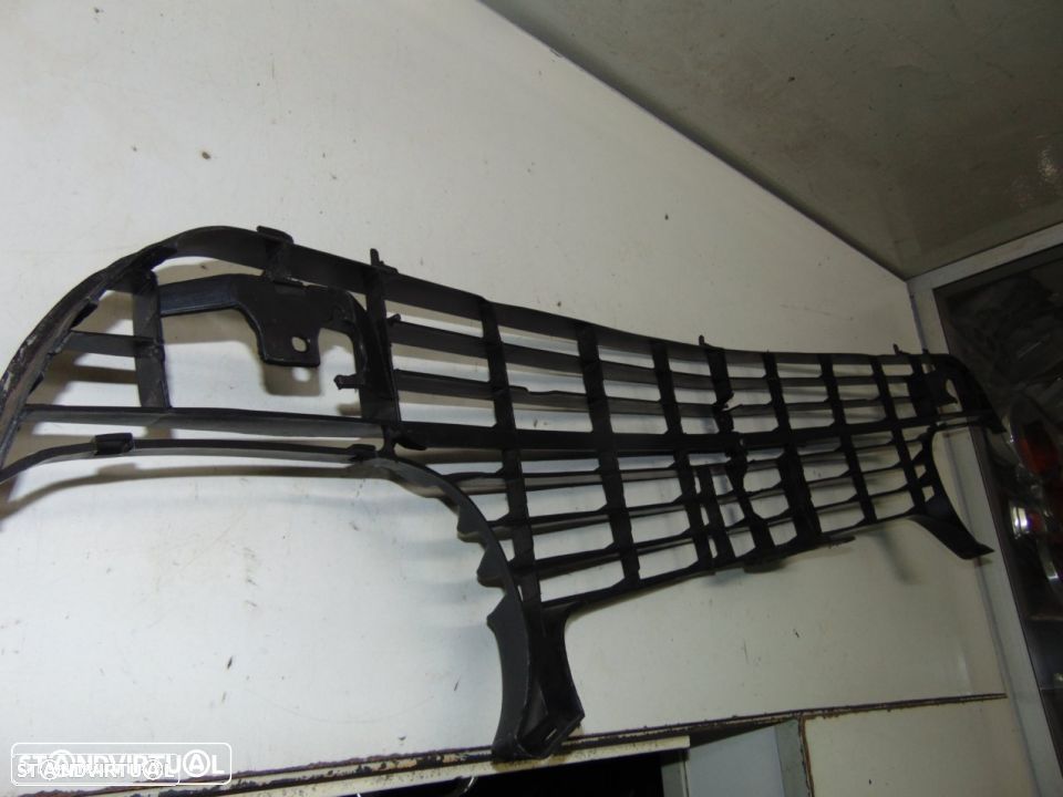 peugeot 204 - modelo de farol grande - 2