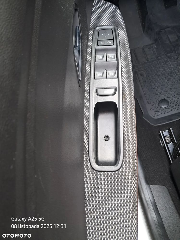 Dacia Sandero Stepway 1.0 TCe Comfort - 13