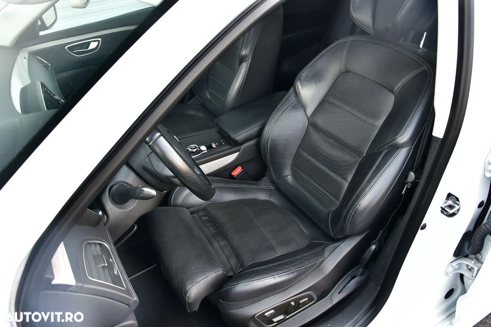 Renault Talisman ENERGY dCi 160 EDC INITIALE PARIS - 13