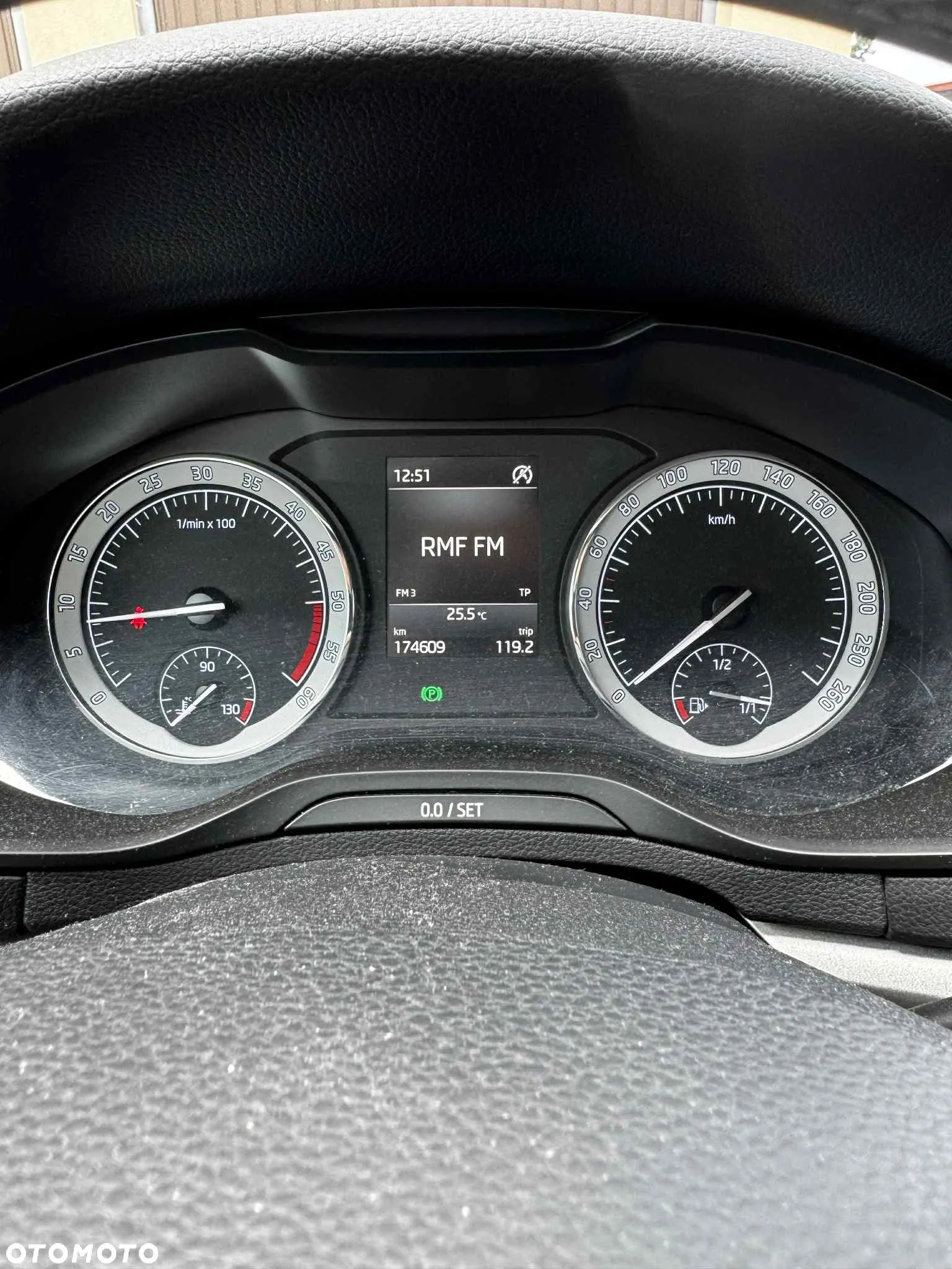 Skoda Karoq 2.0 TDI SCR 4x4 Ambition - 8