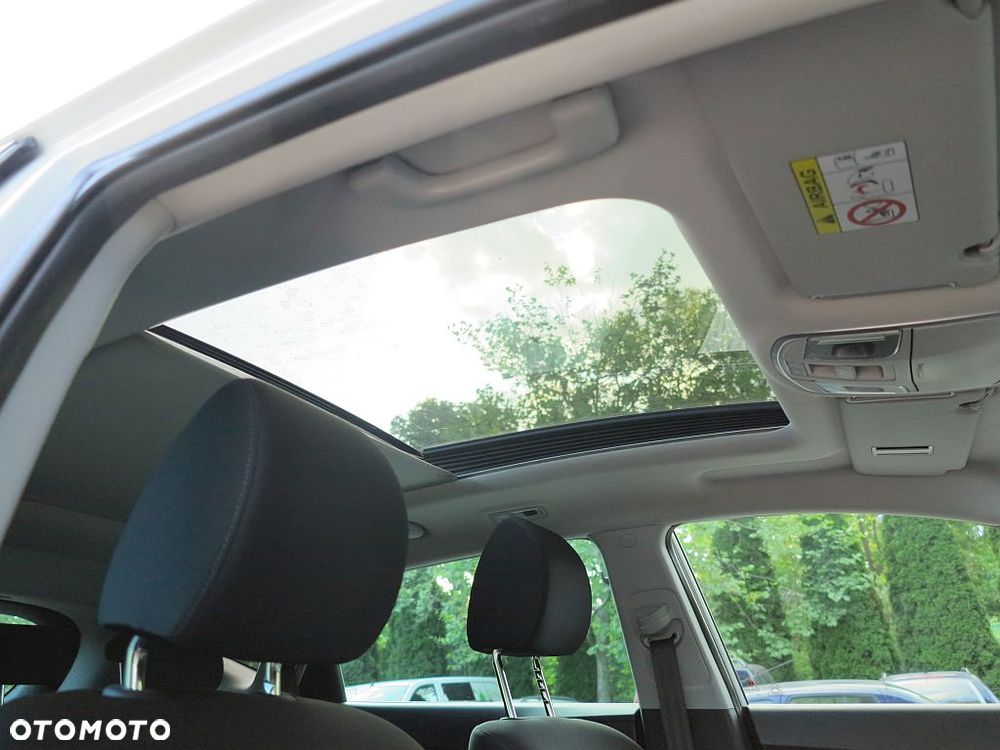 Hyundai Tucson - 19