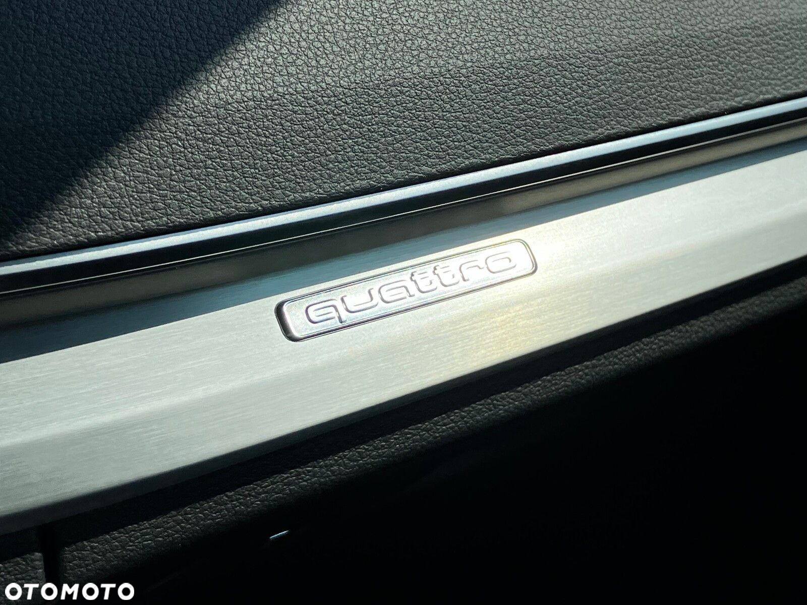 Audi SQ5 - 27