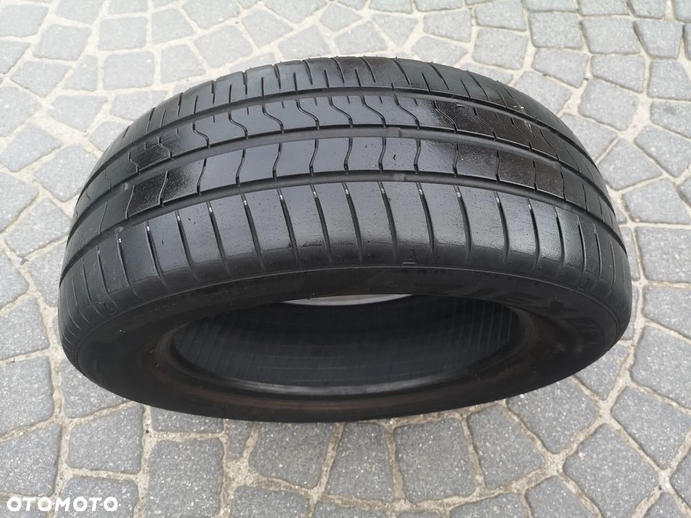 Volkswagen Golf 1.5 TSI OPF Life - 34