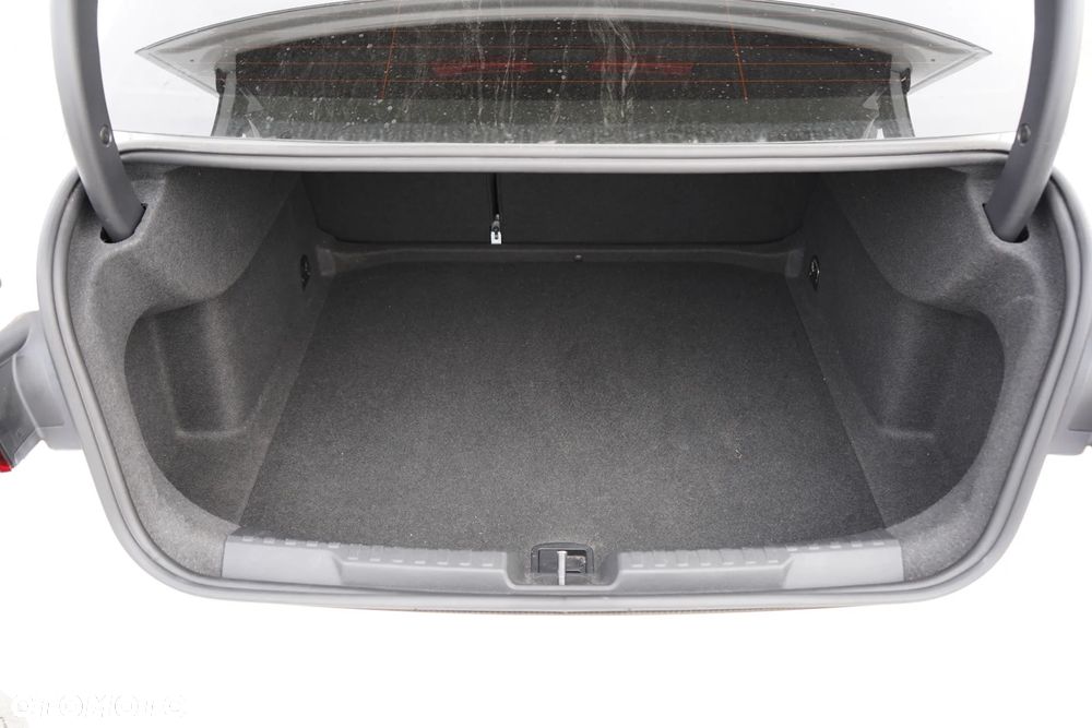 Audi A3 Limousine 35 TFSI mHEV S tronic - 32
