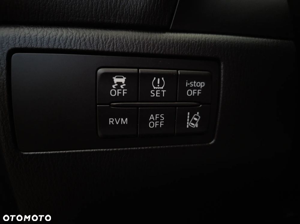 Mazda 3 2.0 Skypassion - 16