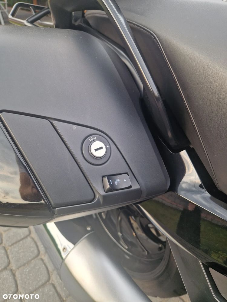 BMW K - 14