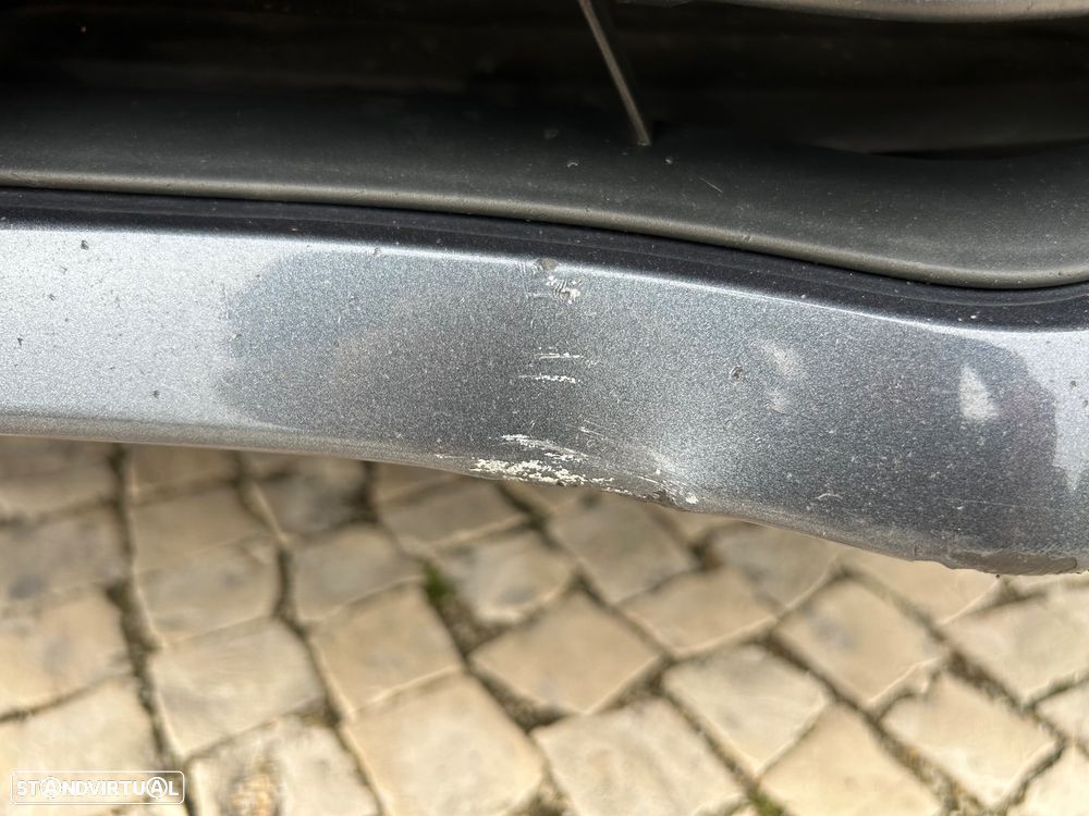 Renault Mégane Sport Tourer 1.5 Blue dCi Limited - 31