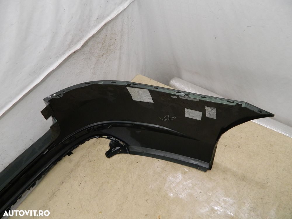 Bara spate Skoda Superb 3, Kombi, 2016, 2017, 2018, 2019, 3V9807421 - 6