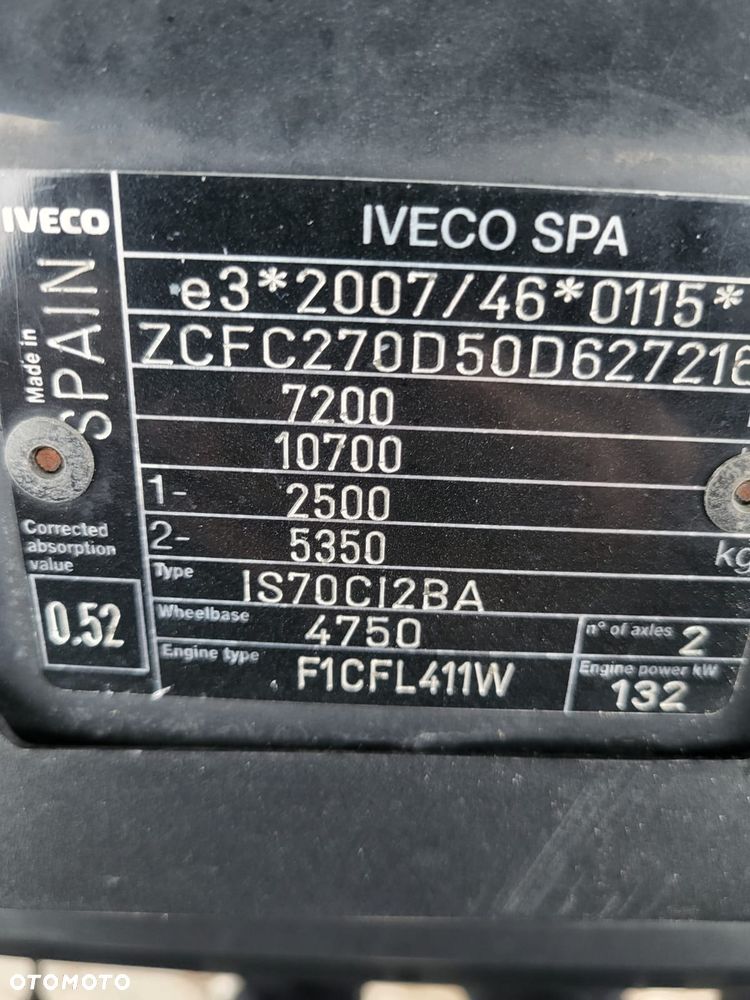 Iveco 72-180 - 17