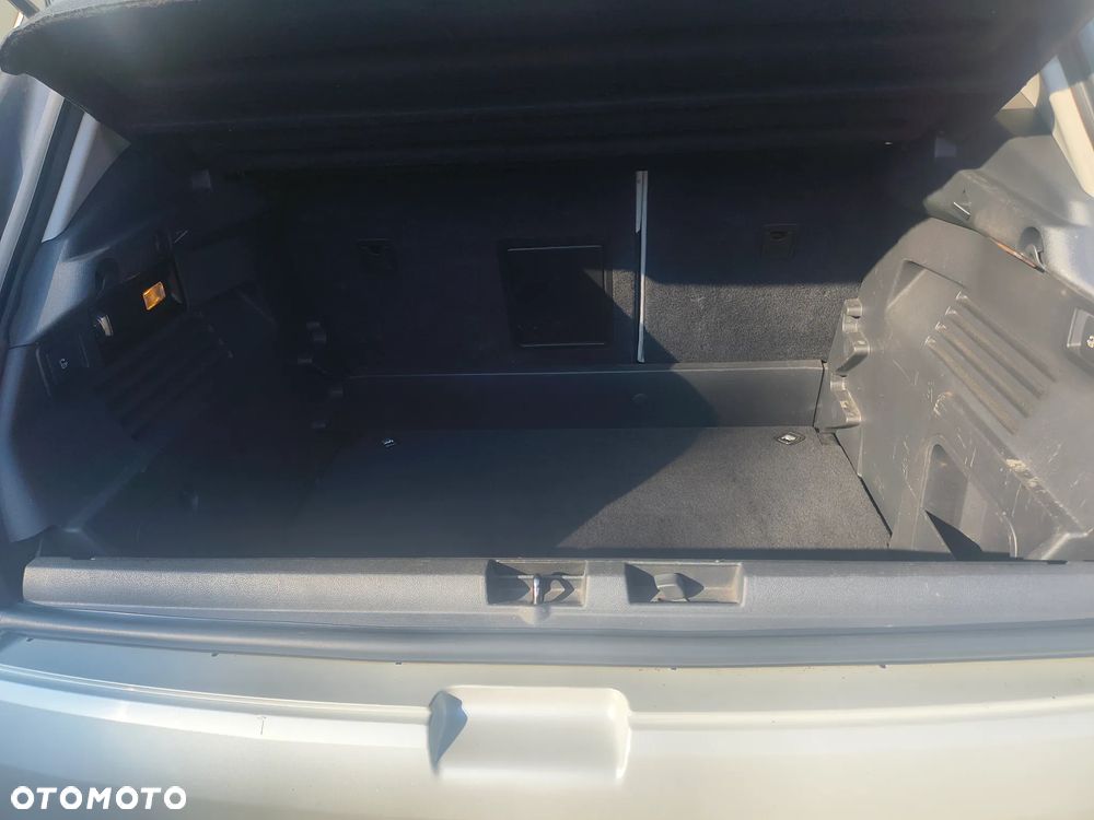 Peugeot 3008 1.6 Allure - 6