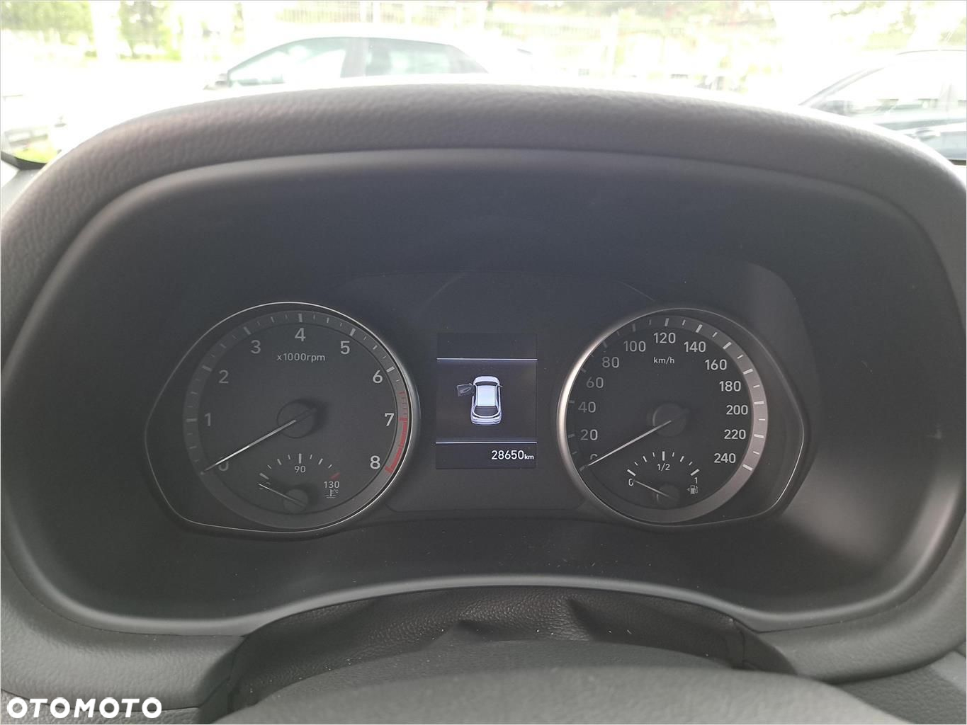 Hyundai i30 - 14