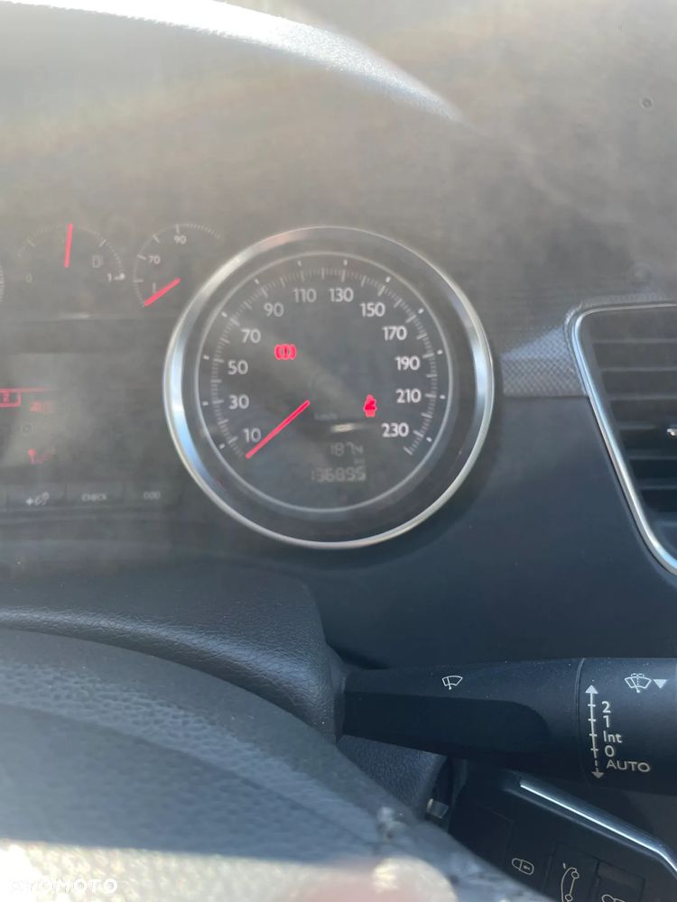 Peugeot 508 SW 155 THP Style - 19