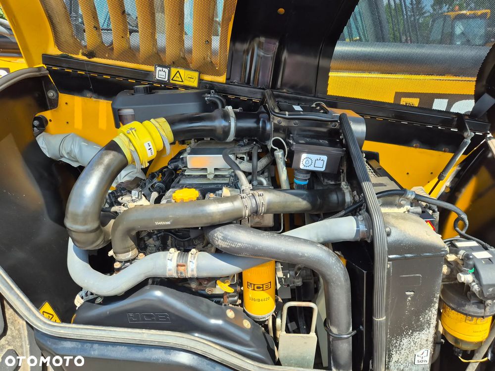 JCB 535-95 - 9