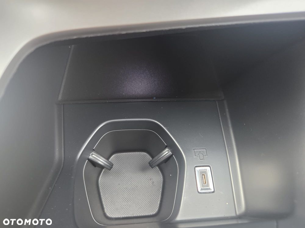 Peugeot 308 PureTech 130 Allure Pack - 30