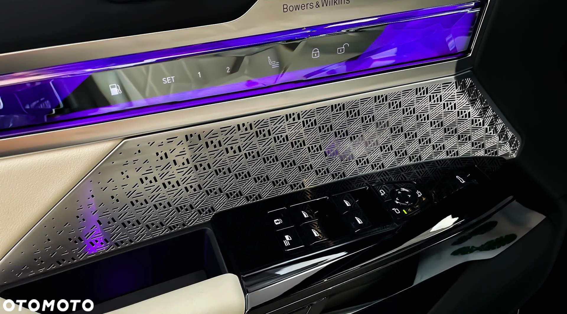 BMW Seria 7 - 16
