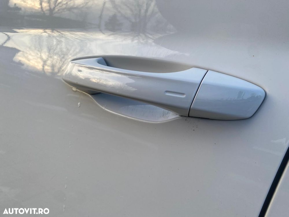 Skoda Scala 1.0 TSI DSG Style - 27