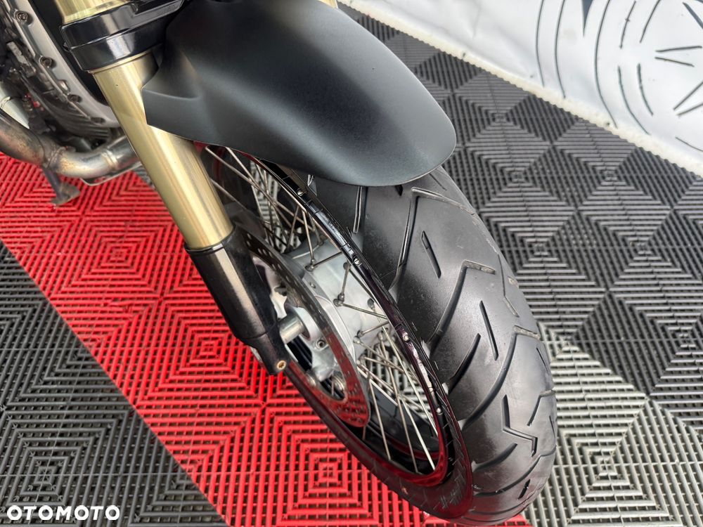 BMW GS - 37