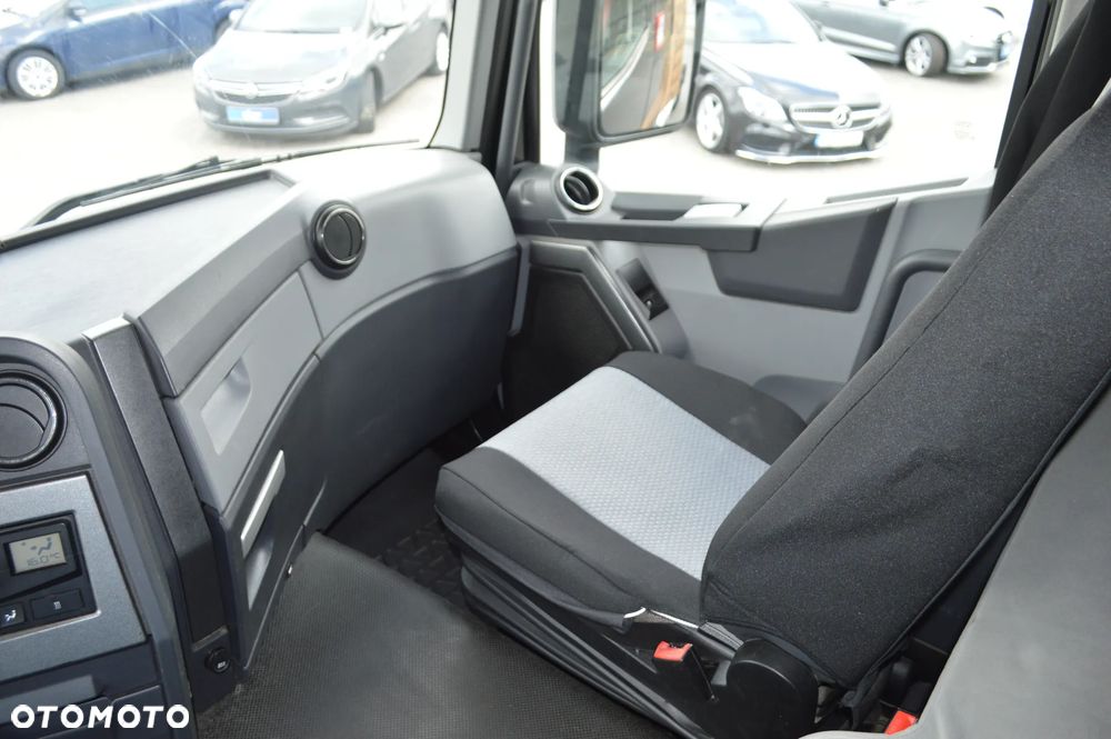 Renault T 460 - 13