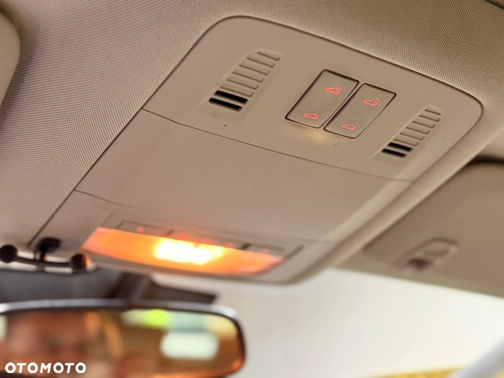 Opel Insignia 2.0 CDTI Cosmo - 14