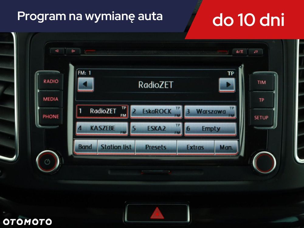 Seat Alhambra - 11