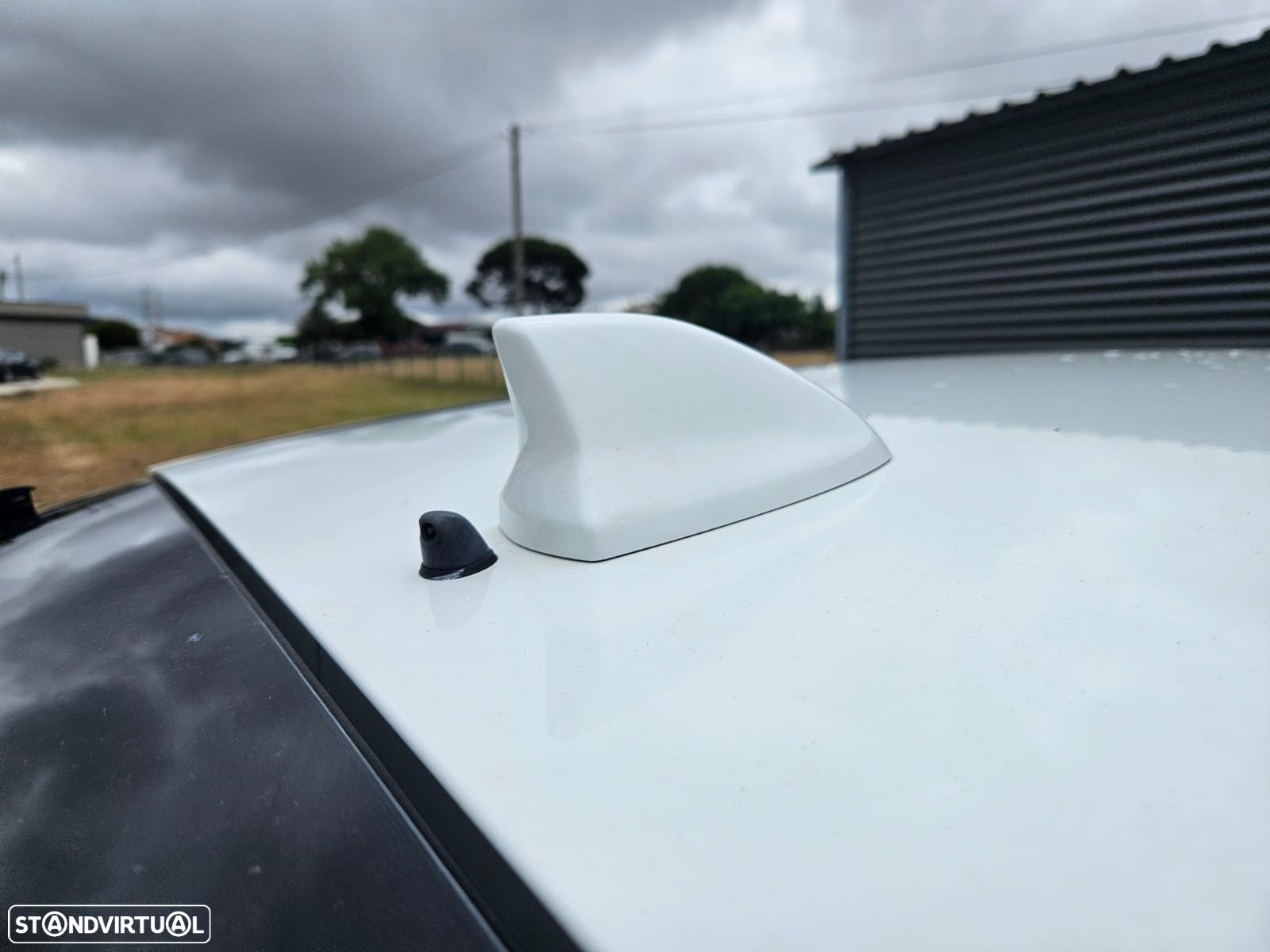 Honda Civic 1.6 i-DTEC Sport - 47