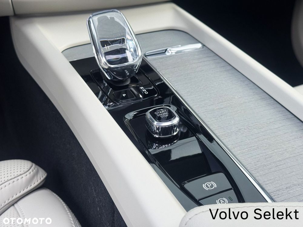 Volvo XC 60 - 23