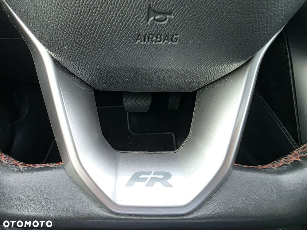 Seat Leon - 23
