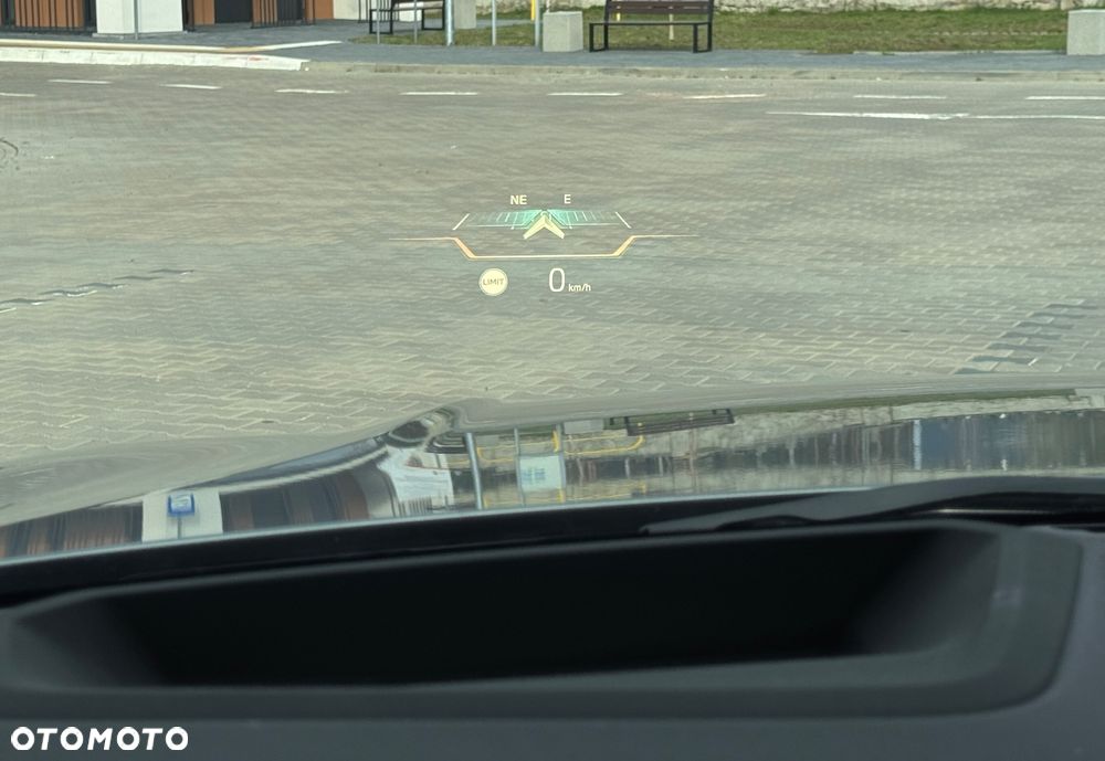 BMW Seria 3 320d xDrive M Sport sport - 20