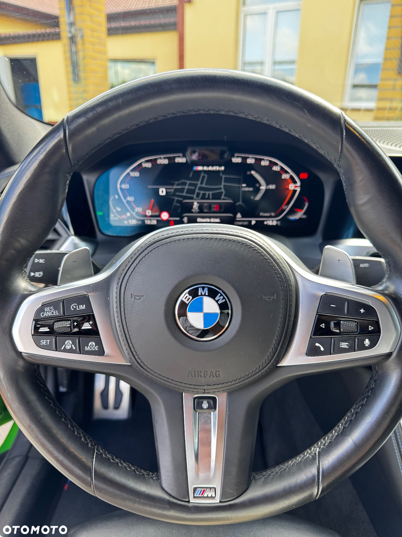 BMW Seria 4 - 11