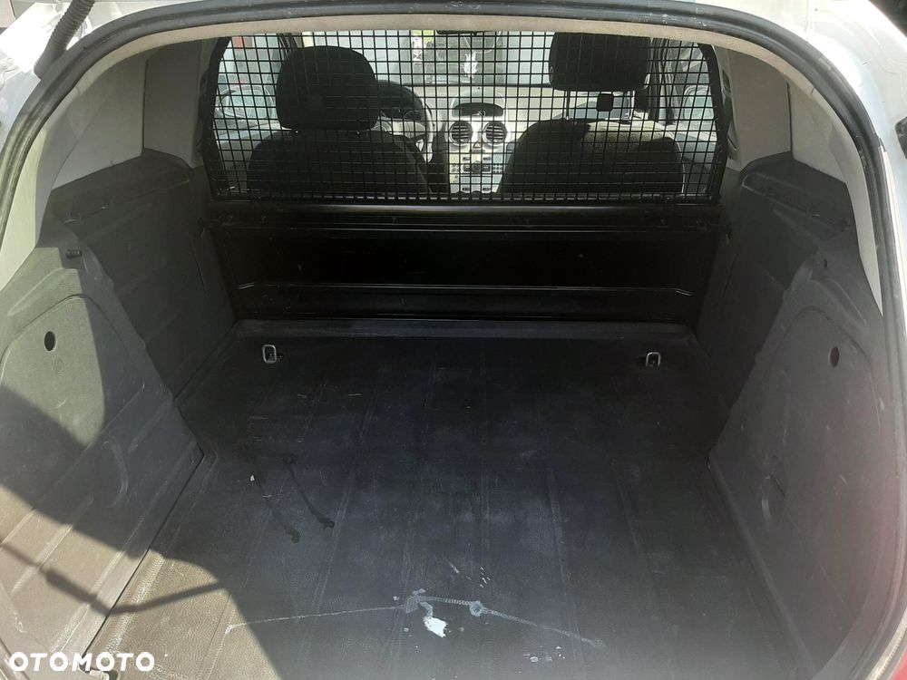 Opel Corsa 1.3 CDTI 111 - 7