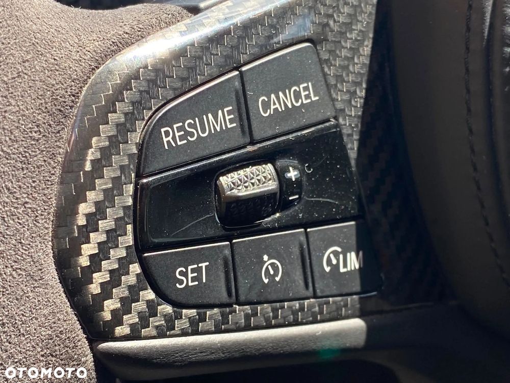 BMW M3 - 24