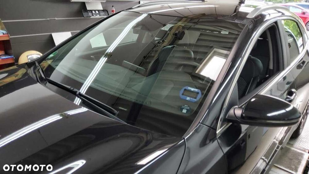 Kia XCeed - 39