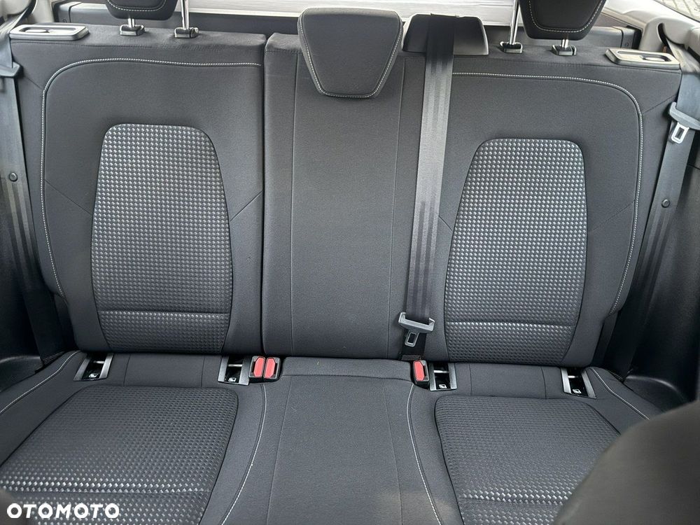 Ford Focus - 39