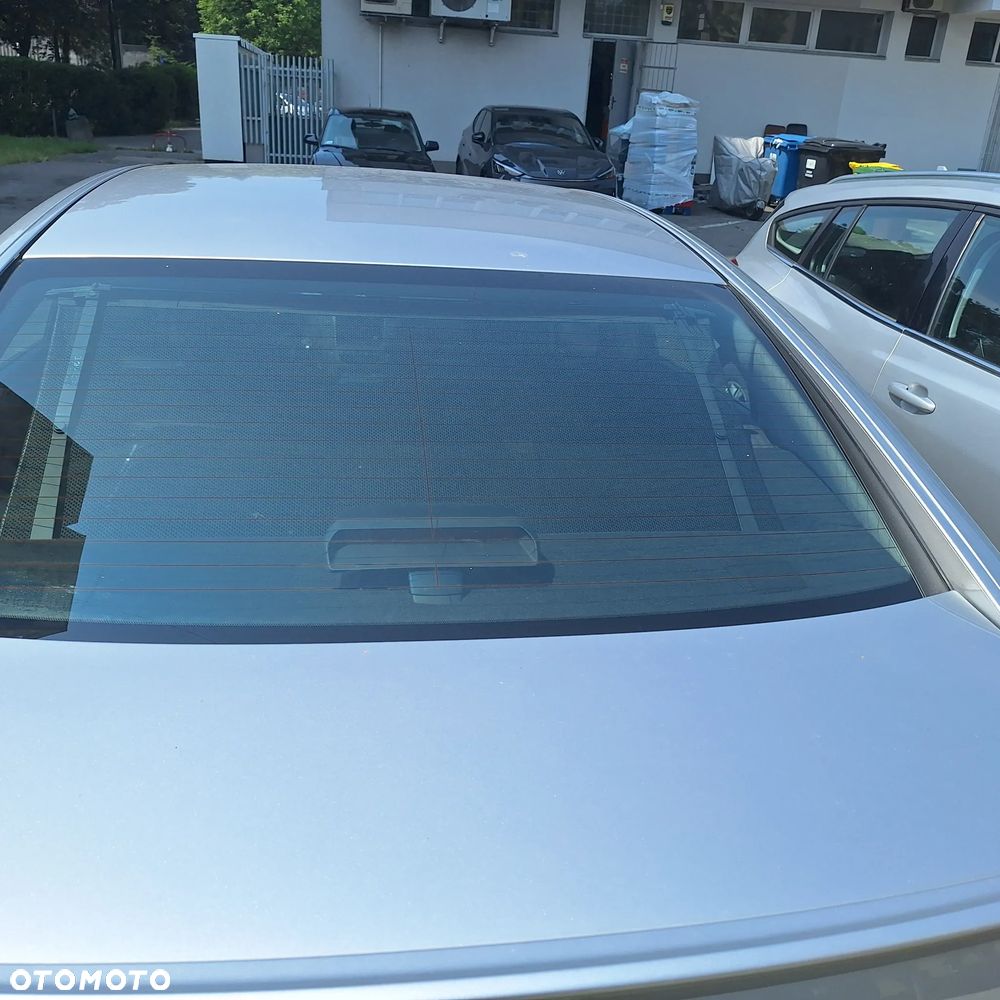 Lexus GS 300 Classic - 2