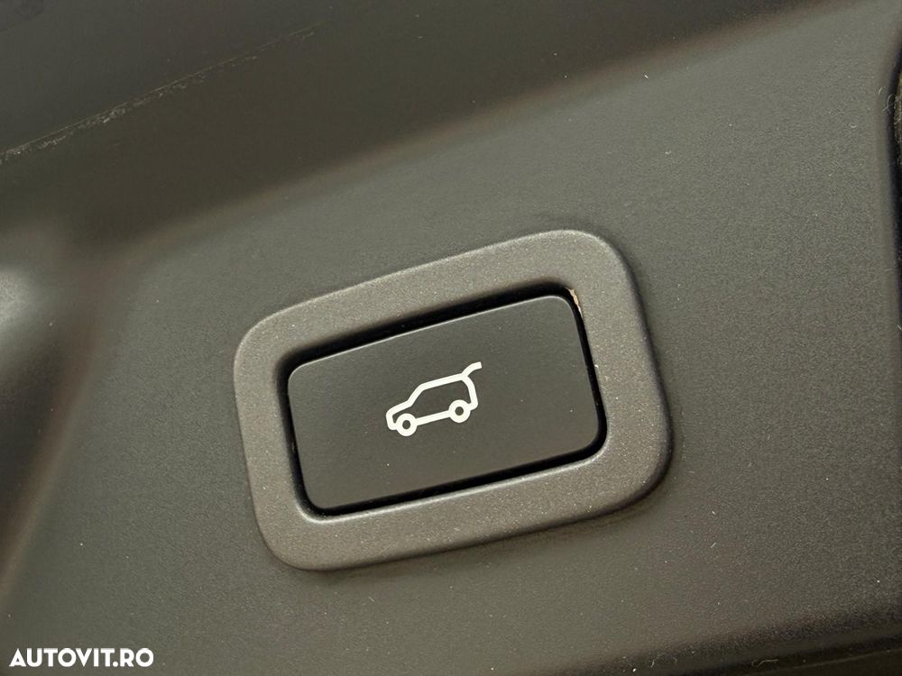 Land Rover Range Rover Velar - 35