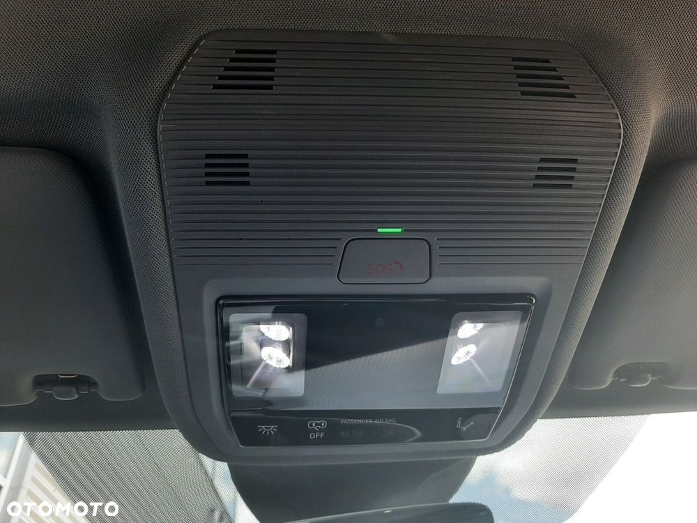 Audi Q4 e-tron - 25