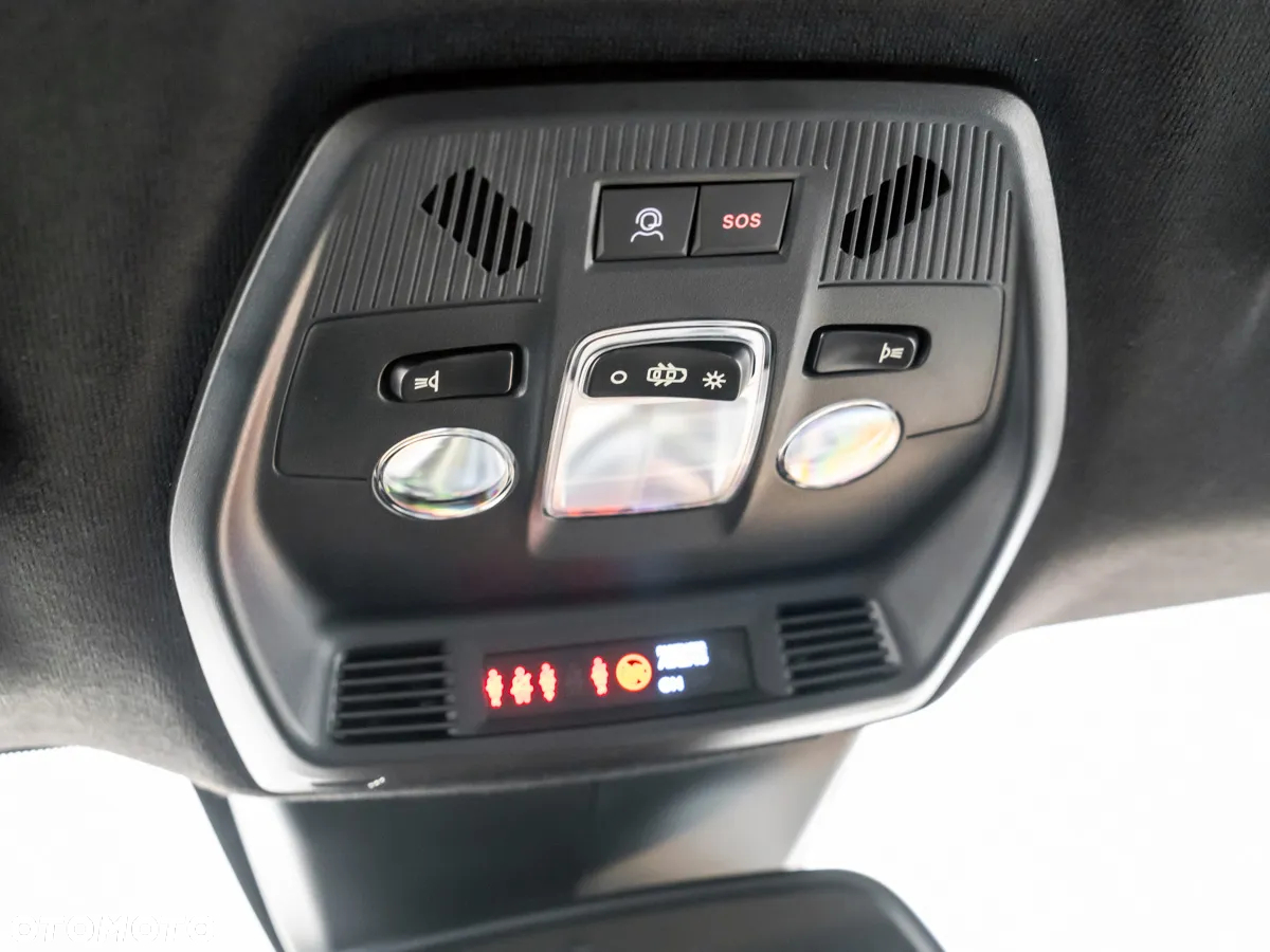 Fiat Grande Panda 44 kWh La Prima - 33