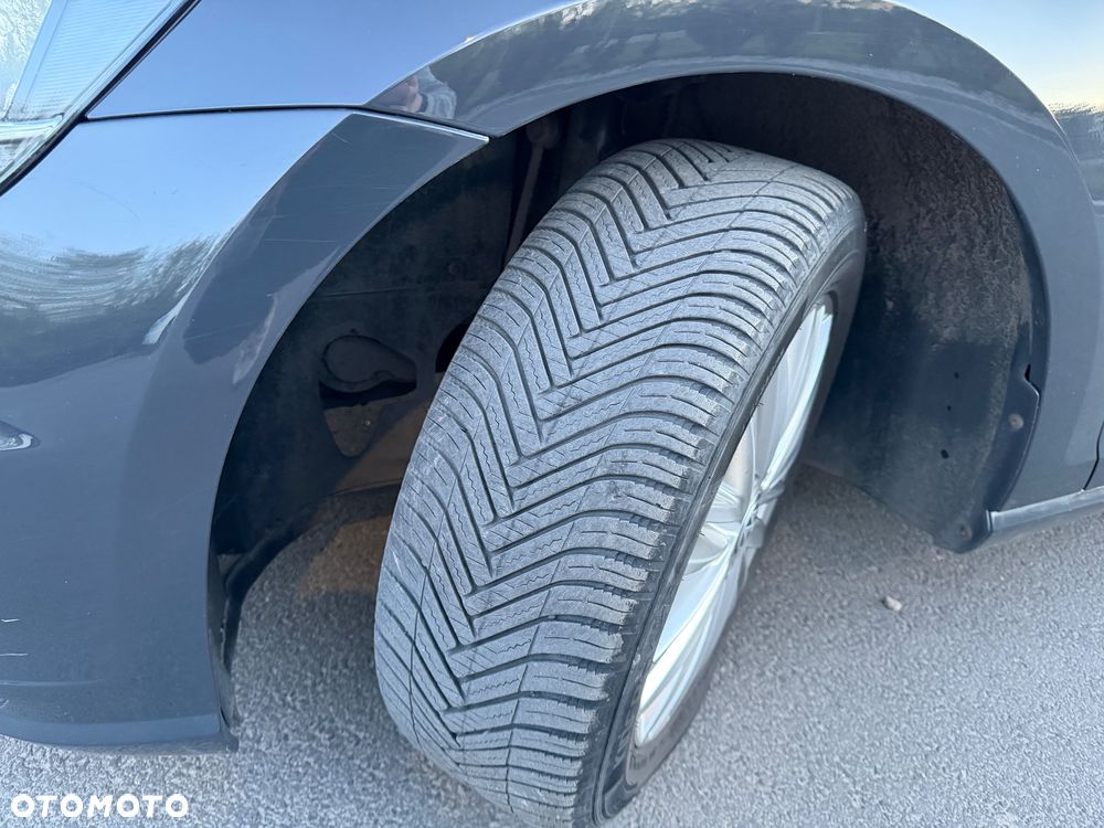 Volkswagen Golf 1.0 TSI Trendline - 32
