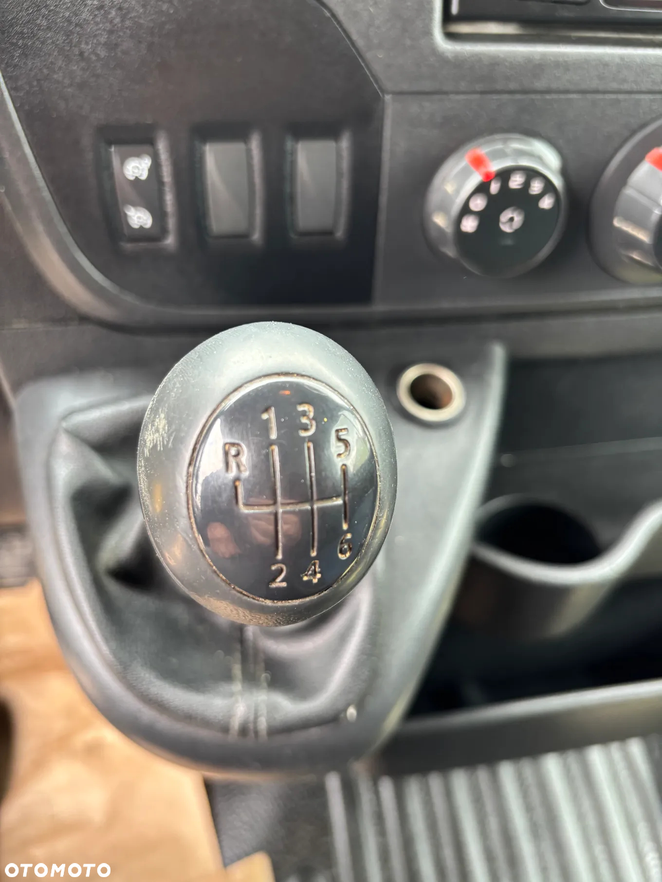 Renault Master - 14
