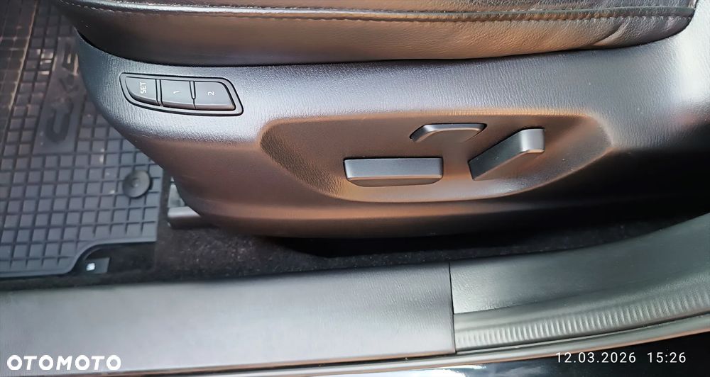 Mazda CX-5 SKYACTIV-G 160 AWD Sports-Line - 16