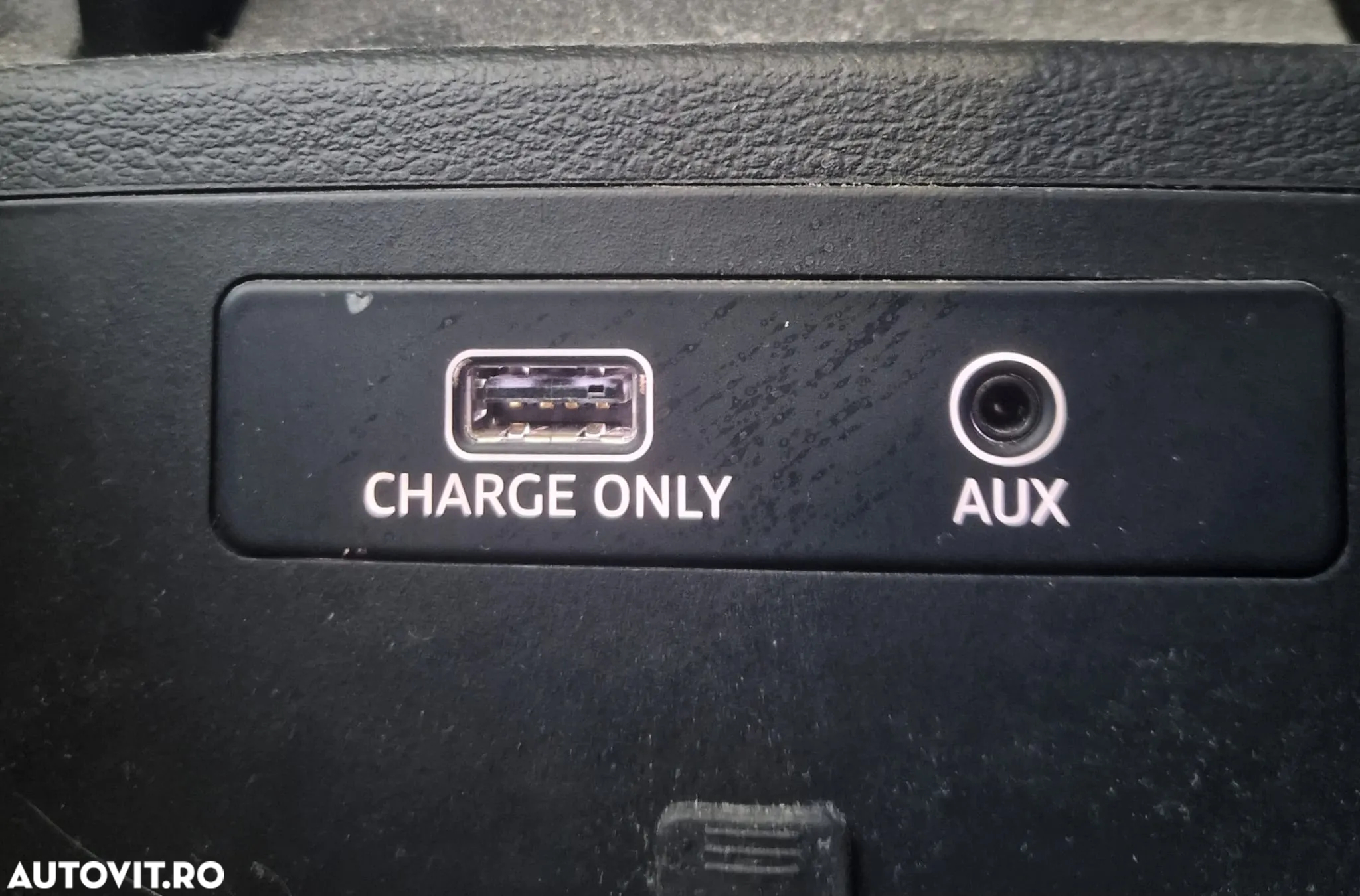 Audi A4 - 26
