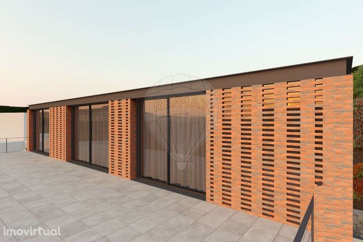 Terreno  para venda - Grande imagem: 5/23